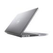 NB PRE 3560 CI5-1135G7 15" RUS/8/512GB N003P3560EMEA DELL