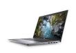 NB PRE 3560 CI5-1135G7 15" RUS/8/512GB N003P3560EMEA DELL