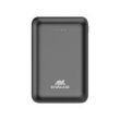 POWER BANK USB 10000MAH/VA2412 RIVACASE