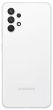 MOBILE PHONE GALAXY A32 5G/128GB WHITE SM-A326B SAMSUNG