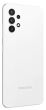 MOBILE PHONE GALAXY A32 5G/128GB WHITE SM-A326B SAMSUNG