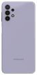 MOBILE PHONE GALAXY A32 5G/128GB VIOLET SM-A326B SAMSUNG