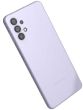 MOBILE PHONE GALAXY A32 5G/128GB VIOLET SM-A326B SAMSUNG