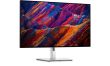 LCD Monitor DELL U3223QE 32"