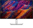 LCD Monitor DELL U3223QE 32"