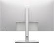 LCD Monitor DELL U3223QE 32"