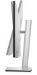 LCD Monitor DELL U3223QE 32"