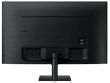 SAMSUNG S27BM500EU 27" TV Monitor/Smart