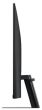SAMSUNG S27BM500EU 27" TV Monitor/Smart