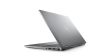 NB LAT 5530 CI5-1245U 15" ENG/8/256GB W11P 210-BDJK DELL
