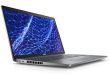 NB LAT 5530 CI5-1245U 15" ENG/8/256GB W11P 210-BDJK DELL