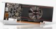 SAPPHIRE AMD Radeon RX 6400 4 GB GDDR6