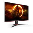 AOC 24G2SPU/BK 23.8" Gaming
