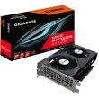 GIGABYTE AMD Radeon RX 6400 4 GB GDDR6