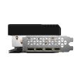 VGA PCIE16 RTX3090TI 24GB/N309TGAMING-24GD GIGABYTE