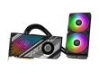 VGA PCIE16 RTX3090TI 24GB/STRIX-LC-RTX3090TI-O24GGA ASUS