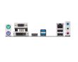 ASUS Intel H610 LGA1700 Micro-ATX