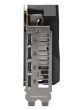 ASUS AMD Radeon RX 6750 XT 12 GB GDDR6