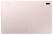 TABLET GALAXY TAB S7 FE 12.4"/5G 64GB PINK SM-T736 SAMSUNG