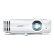 PROJECTOR H6531BDK 3500 LUM/MR.JVA11.001 ACER