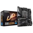 GIGABYTE Intel Z690 Express LGA1700 ATX