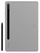 TABLET GALAXY TAB S8 11"/128GB 5G SILV SM-X706 SAMSUNG