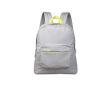 NB BACKPACK VERO 15.6"/GP.BAG11.02G ACER