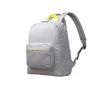 NB BACKPACK VERO 15.6"/GP.BAG11.02G ACER