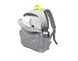 NB BACKPACK VERO 15.6"/GP.BAG11.02G ACER