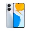 MOBILE PHONE HONOR X7/4/128GB SILVER 5109ADUB HONOR