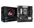 Mainboard ASROCK Intel B660 LGA1700