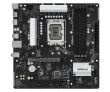 Mainboard ASROCK Intel B660 LGA1700