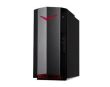 ACER Nitro N50-620 Gaming
