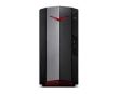 ACER Nitro N50-620 Gaming