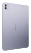 TABLET LINK 8 13" 12/256GB/LINK8 12+256GBPURPLE BLACKVIEW