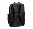 NB BACKPACK AUTHORITY 15"/460-BCKG DELL