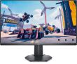 DELL G2722HS 27" Gaming