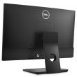 Monoblock PC DELL OptiPlex 5400