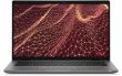 NB LAT 7430 CI5-1245U 14" EST/16/256GB W11P 210-BDSP DELL