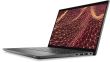 NB LAT 7430 CI5-1245U 14" EST/16/256GB W11P 210-BDSP DELL