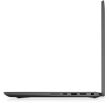 NB LAT 7430 CI5-1245U 14" EST/16/256GB W11P 210-BDSP DELL