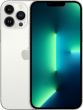 MOBILE PHONE IPHONE 13 PRO MAX/1TB SILVER MLLL3PM/A APPLE