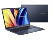 ASUS VivoBook Series M1502IA-BQ100W CPU 4600H
