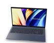 ASUS VivoBook Series M1502IA-BQ100W CPU 4600H