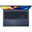 ASUS VivoBook Series M1502IA-BQ100W CPU 4600H