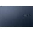 ASUS VivoBook Series M1502IA-BQ100W CPU 4600H