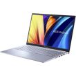 ASUS VivoBook Series M1502IA-BQ068W CPU 4600H