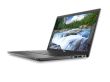 NB LAT 7330 CI5-1235U 13" EST/8/256GB N201L733013EMEA DELL