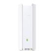TP-LINK 1800 Mbps IEEE 802.11a IEEE 802.11b