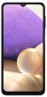 MOBILE PHONE GALAXY A32 5G/128GB BLACK SM-A326B SAMSUNG